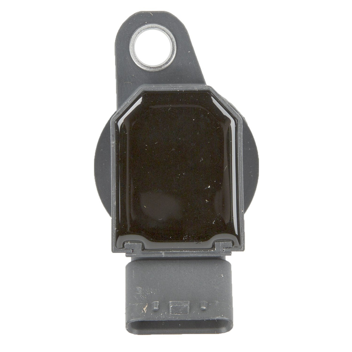 Delphi GN10323 IGNITION COIL