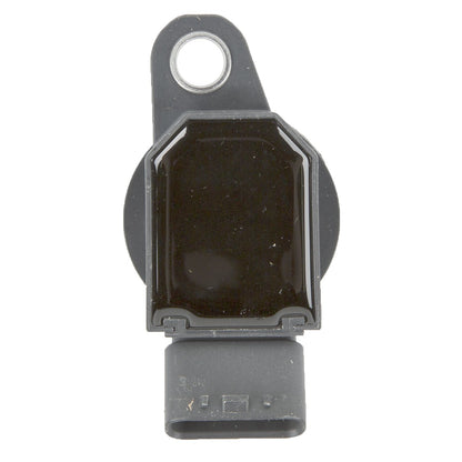 Delphi GN10323 IGNITION COIL