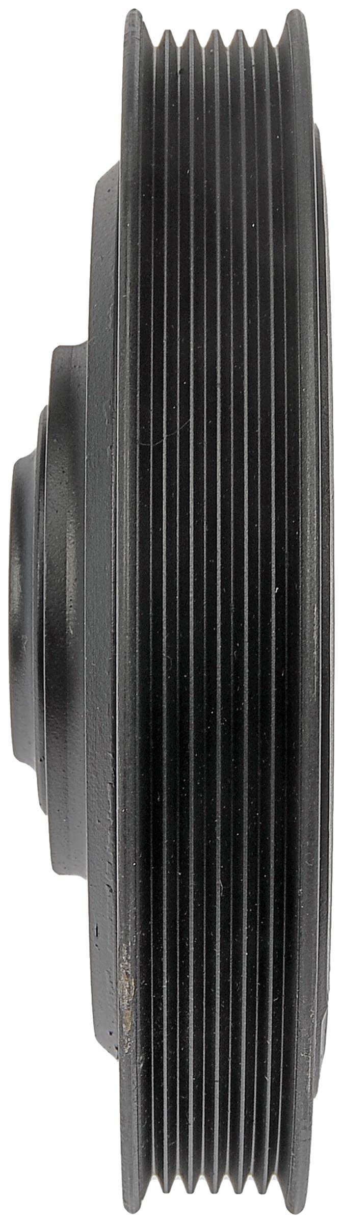 DORMAN 594-267 Dorman 594-267 Engine Harmonic Balancer