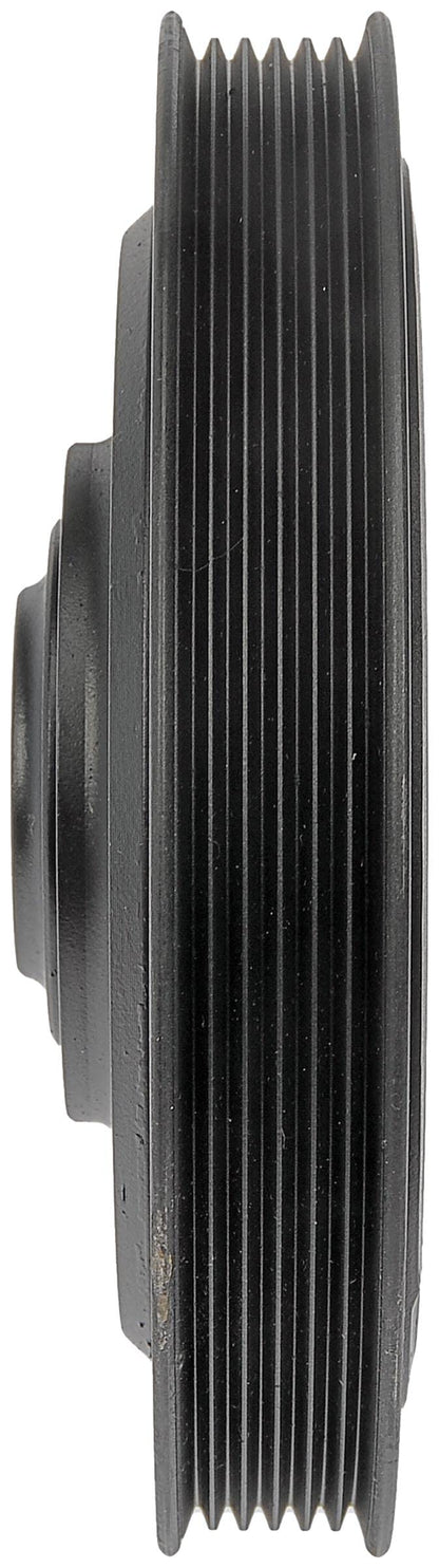 DORMAN 594-267 Dorman 594-267 Engine Harmonic Balancer