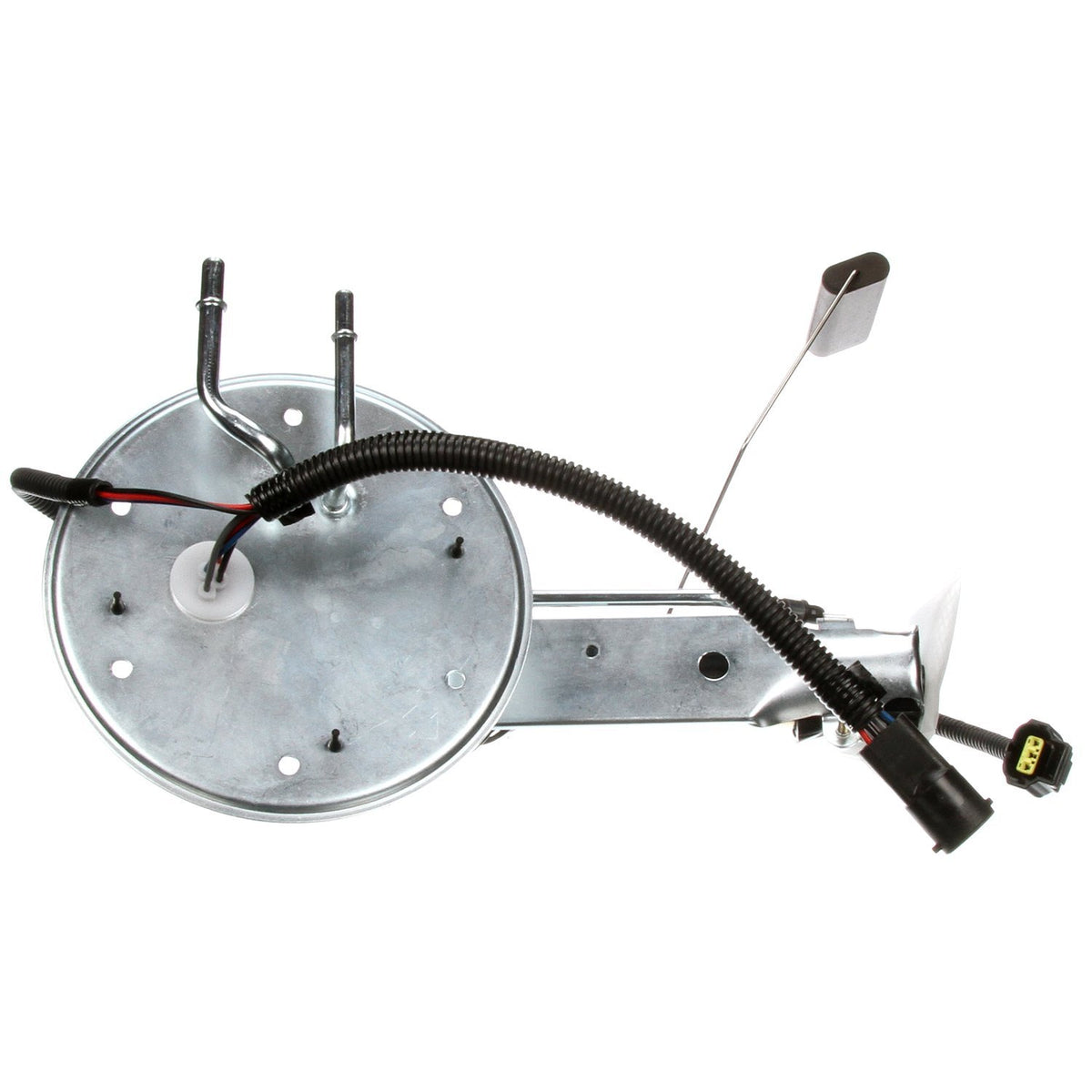 Delphi HP10097 FUEL PUMP AND SENDER ASSEMBLY