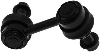 DORMAN SL69321PR Dorman Premium SL69321PR Front Driver Side Suspension Stabilizer Bar Link Kit Compatible with Select Nissan Models
