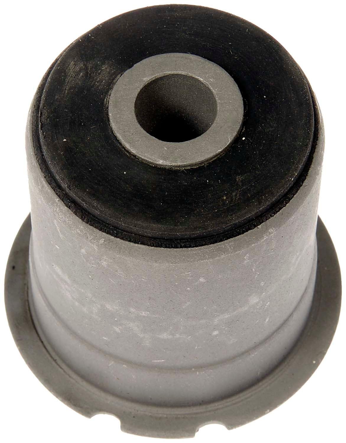 DORMAN BC7278 Dorman BC7278 CONTROL ARM BUSHING