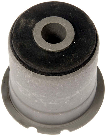 DORMAN BC7278 Dorman BC7278 CONTROL ARM BUSHING