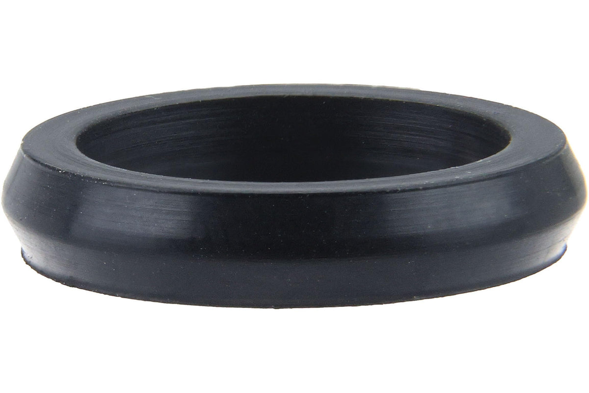 URO Parts 0004661880 POWER STEERING RESERVOIR CAP SEAL