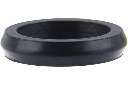 URO Parts 0004661880 POWER STEERING RESERVOIR CAP SEAL
