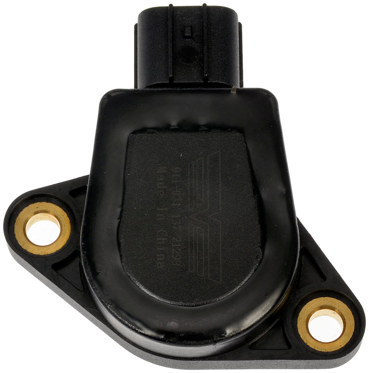 Dorman 911-931 Engine Intake Manifold Runner Position Sensor