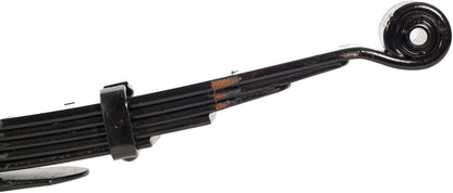 Dorman 43-701 Rear Leaf Spring