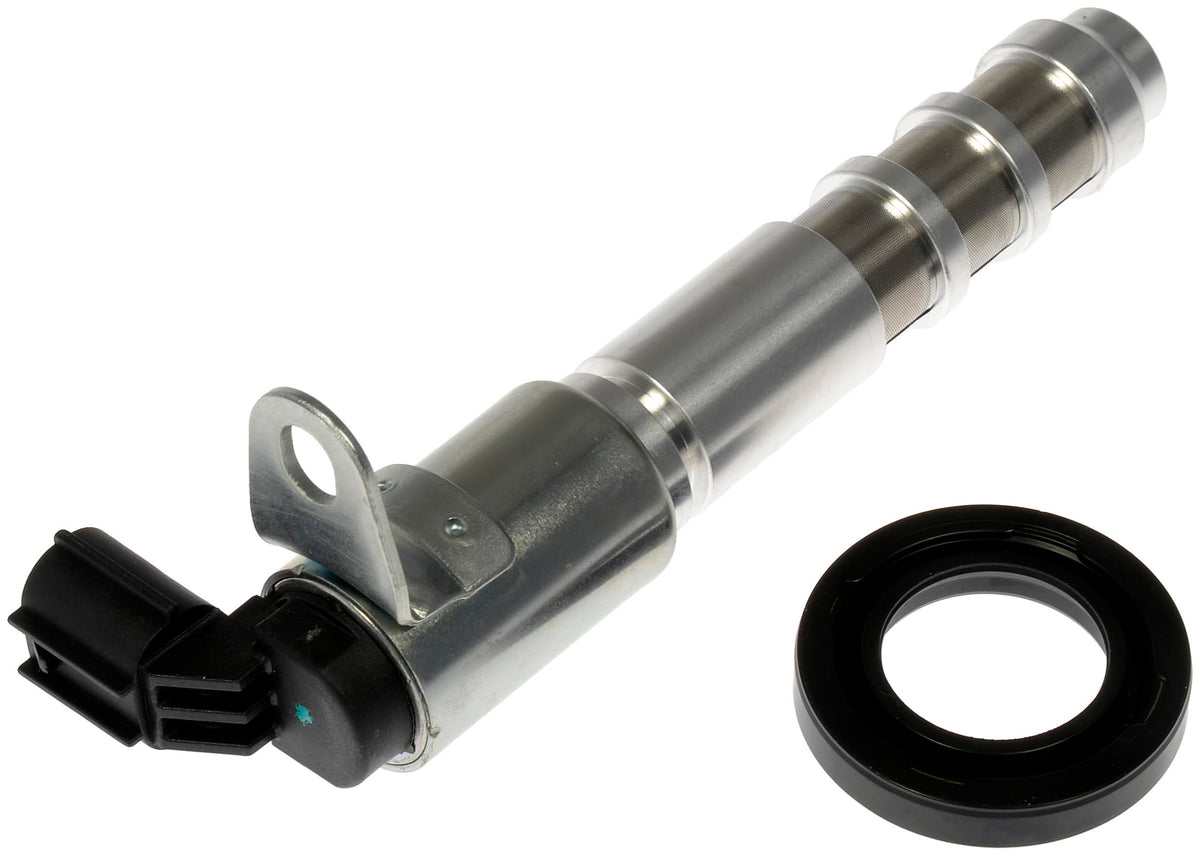 DORMAN 917-219 Dorman 917-219 Engine Variable Valve Timing (VVT) Solenoid