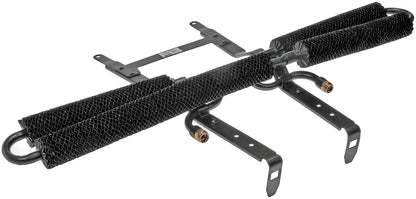 DORMAN 918-290 Dorman 918-290 Transmission Fluid Cooler Compatible with Select Chevrolet/GMC Models (OE FIX)