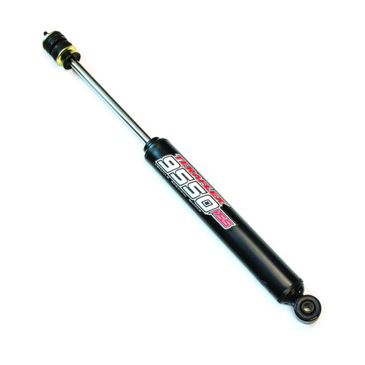 TERAFLEX 1553100 TeraFlex 1553100 2.5" Front Shock Kit (Single)