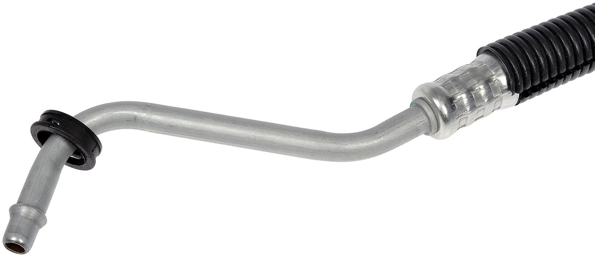Dorman 624-530 Automatic Transmission Oil Cooler Hose Assembly