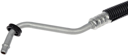 Dorman 624-530 Automatic Transmission Oil Cooler Hose Assembly