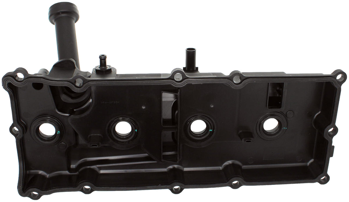Dorman 264-782 Passenger Side Engine Valve Cover