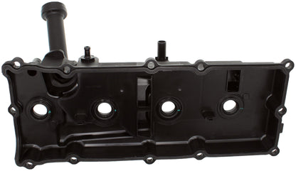 Dorman 264-782 Passenger Side Engine Valve Cover