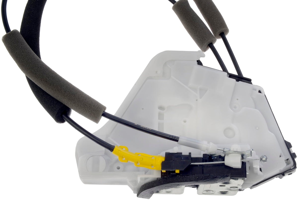 Dorman 937-935 Front Passenger Side Door Lock Actuator Motor