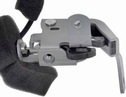 Dorman 940-531 Rear Passenger Side Hinged Door Latch Assembly