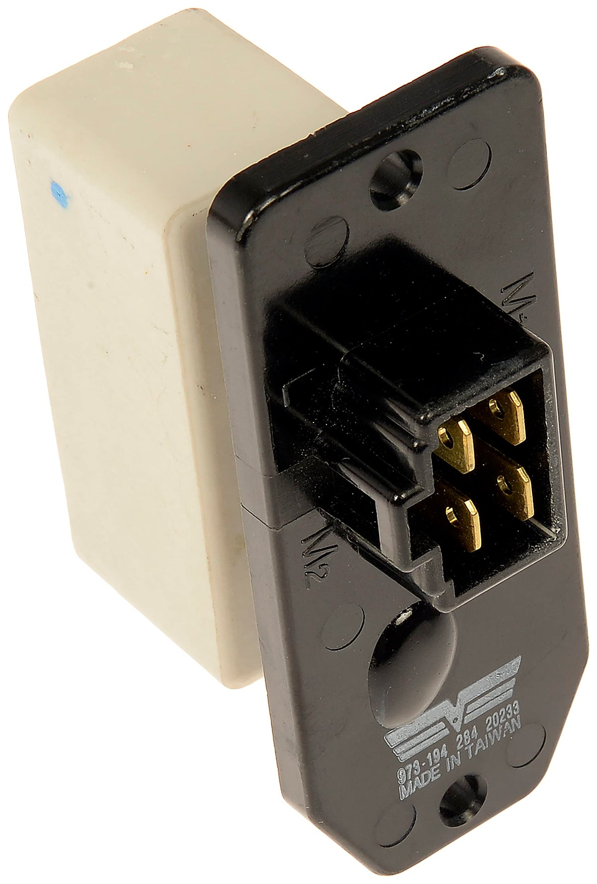 Dorman 973-194 HVAC Blower Motor Resistor