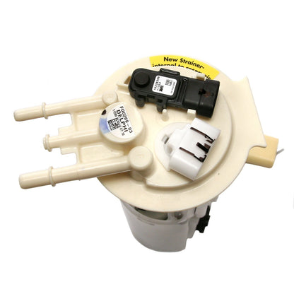 DELPHI FG0269 Delphi FG0269 FUEL PUMP MODULE ASSEMBLY