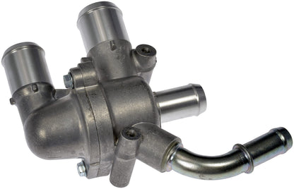 DORMAN 902-1086 Dorman 902-1086 Engine Coolant Thermostat Housing Assembly