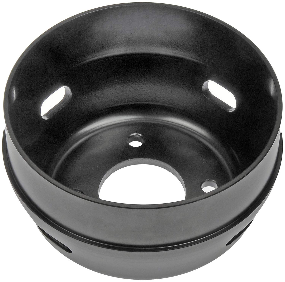 Dorman 300-945 ENGINE WATER PUMP PULLEY