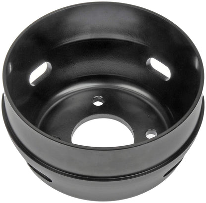 Dorman 300-945 ENGINE WATER PUMP PULLEY