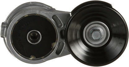 Gates 38119 DriveAlign Automatic Belt Drive Tensioner