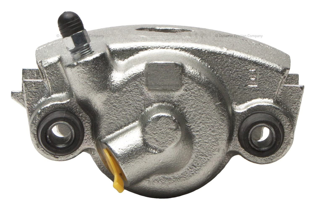 Dynamic Friction 331-74015 DFC Front Left Brake Caliper