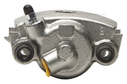 Dynamic Friction 331-74015 DFC Front Left Brake Caliper