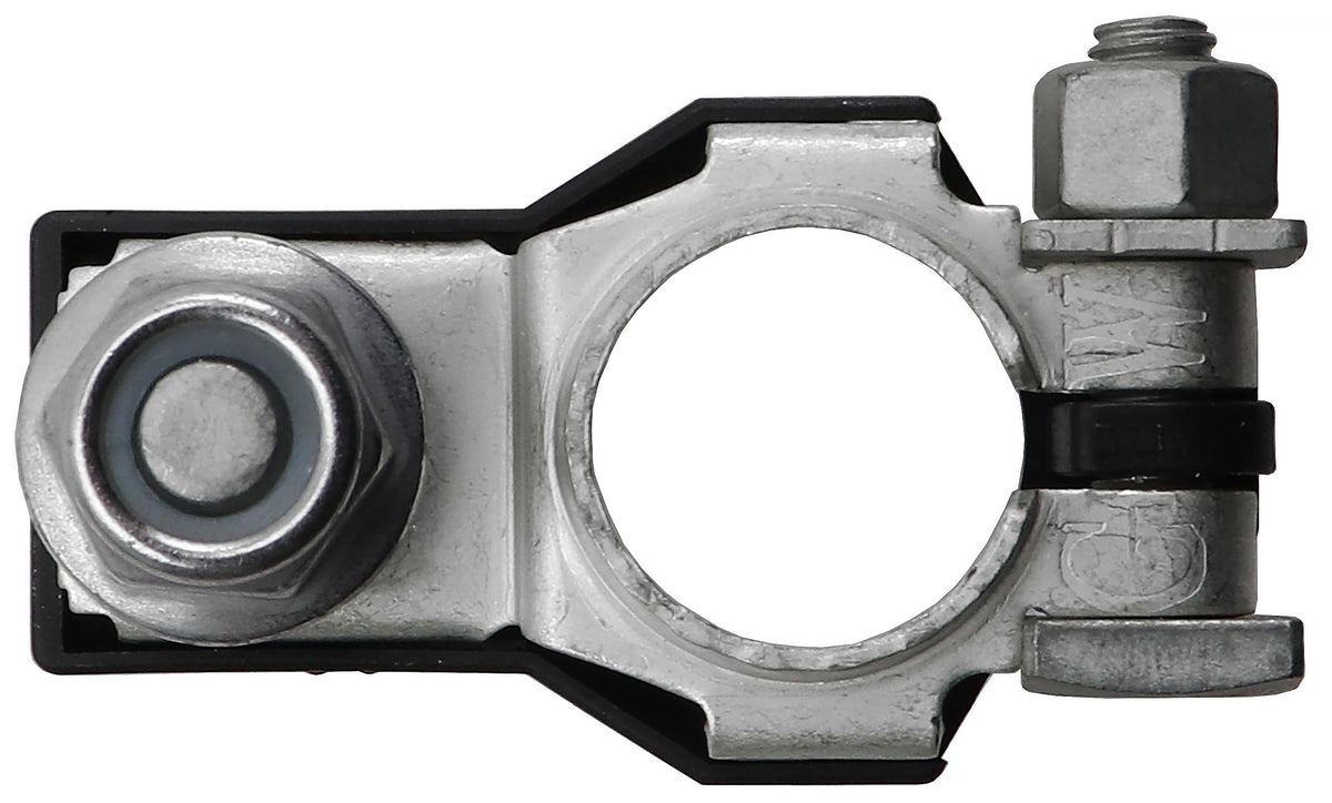 Beck Arnley 206-0001 BATTERY TERMINAL