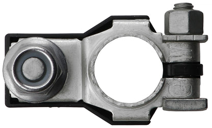Beck Arnley 206-0001 BATTERY TERMINAL