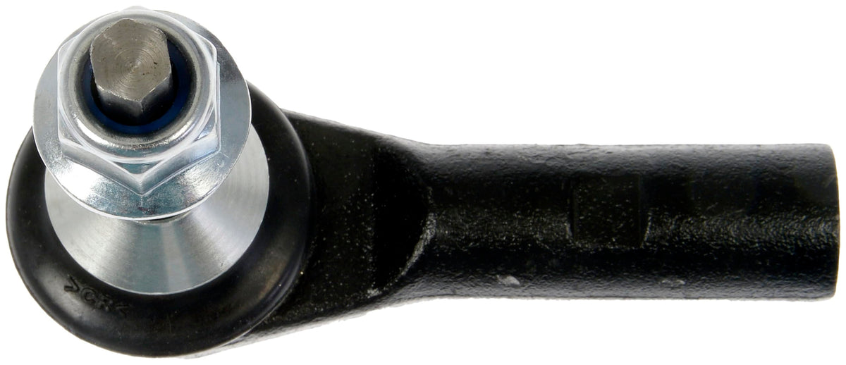 DORMAN TO85435 Dorman TO85435 Front Outer Steering Tie Rod End
