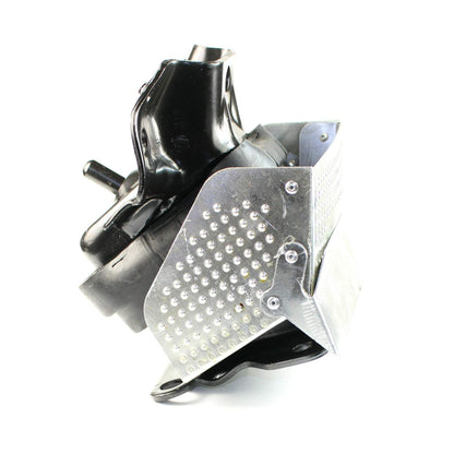DEA PRODUCTS A5365 DEA A5365 Front Left (or) Right Motor Mount