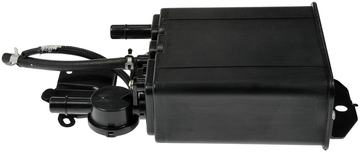 Dorman 911-447 EVAPORATIVE EMISSIONS CHARCOAL CANISTER