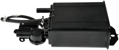 Dorman 911-447 EVAPORATIVE EMISSIONS CHARCOAL CANISTER