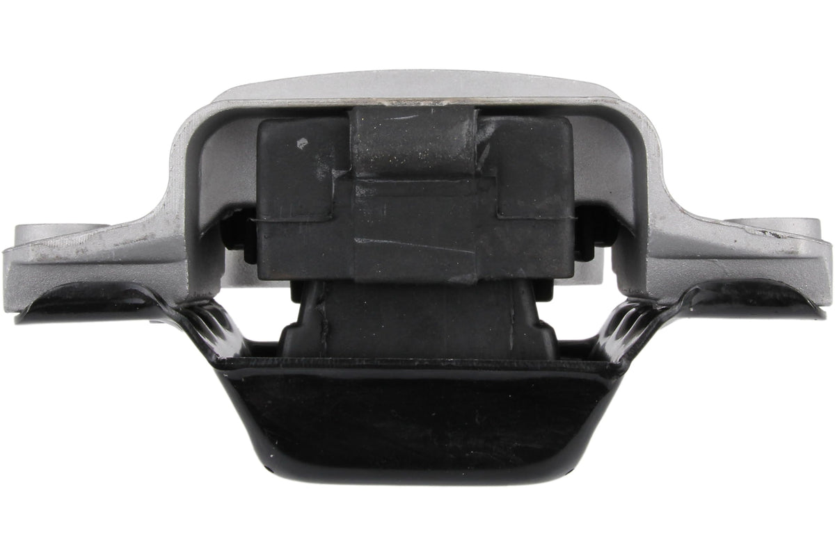 URO Parts 1K0199555Q Transmission Mount, Left, w/Standard