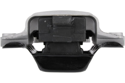 URO Parts 1K0199555Q Transmission Mount, Left, w/Standard