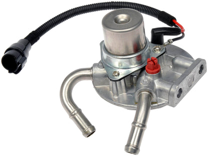 Dorman 904-517 DIESEL FUEL FILTER HOUSING