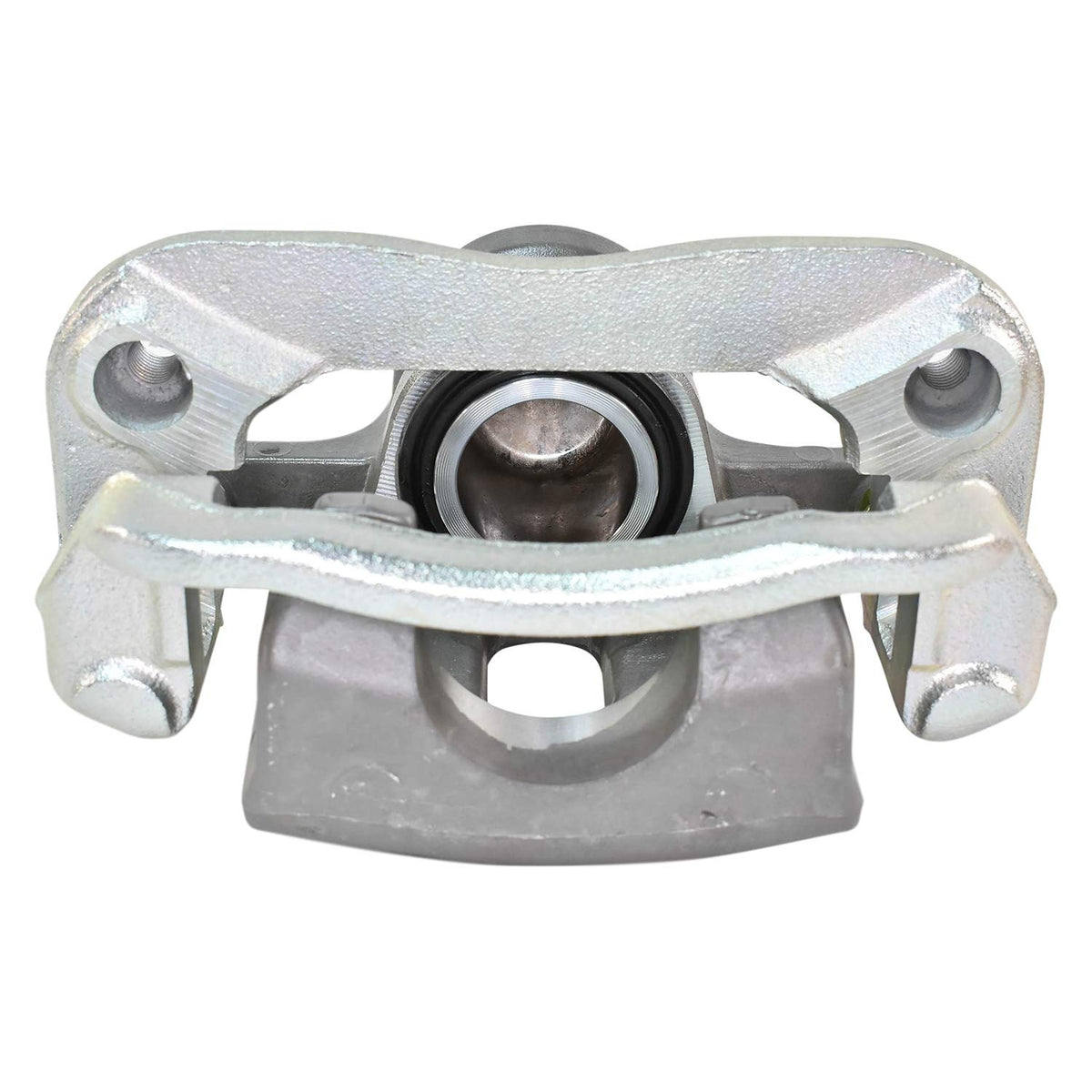 MANDO 16A5205 Mando 16A5205 Disc Brake Caliper Original Equipment