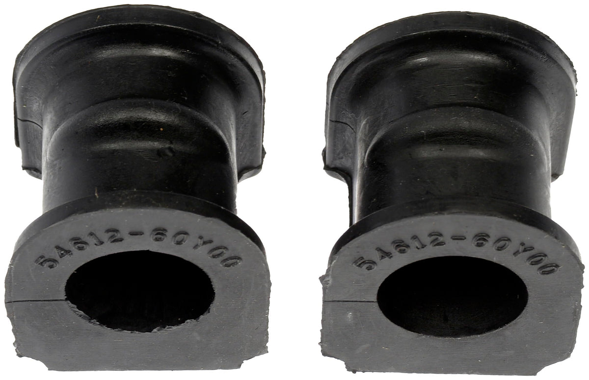 Dorman 540-505 Front Suspension Stabilizer Bar Bushing Kit