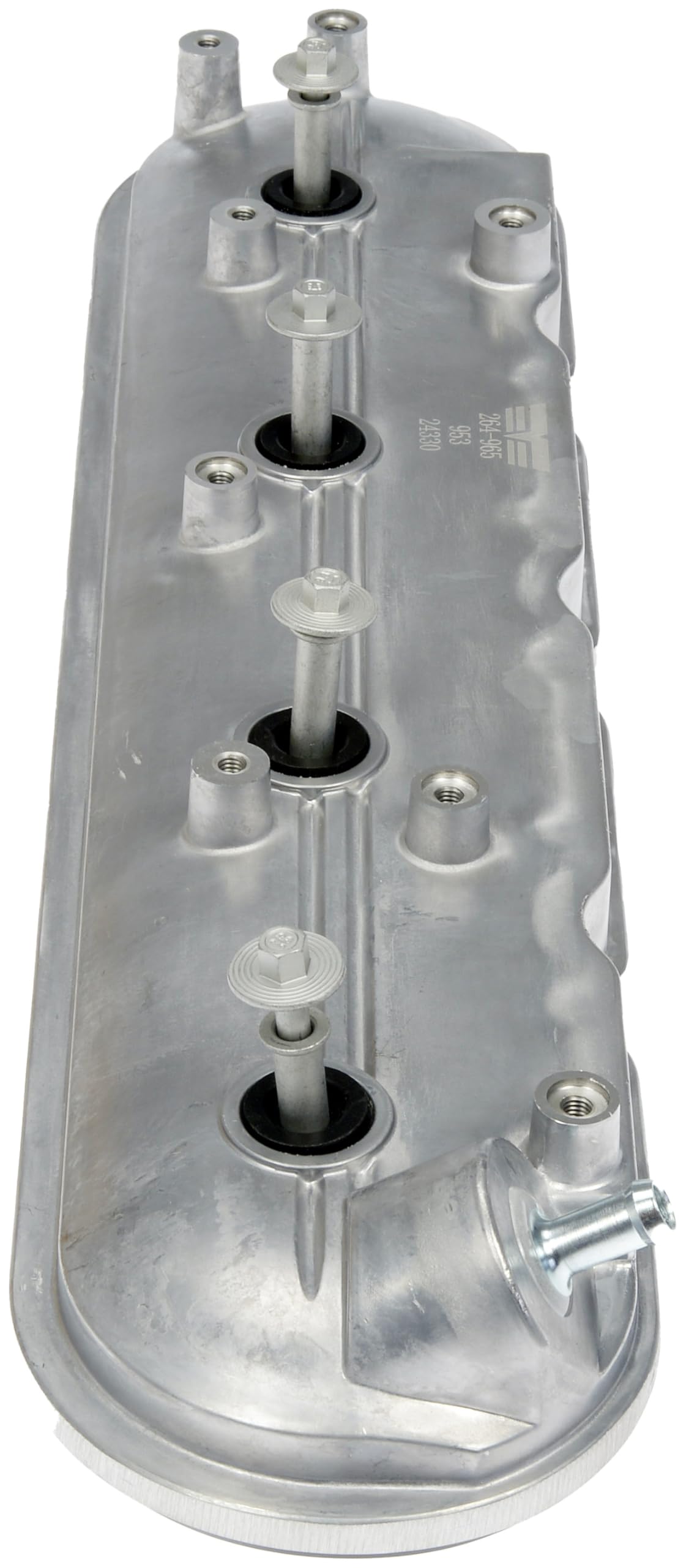 DORMAN 264-965 Dorman 264-965 Driver Side Engine Valve Cover