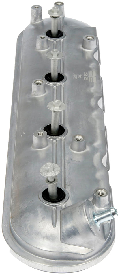 DORMAN 264-965 Dorman 264-965 Driver Side Engine Valve Cover