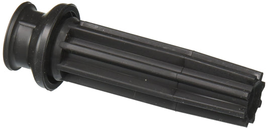 Motorcraft WR6144 BOOT-IGNITION WIRE PROTECTIO
