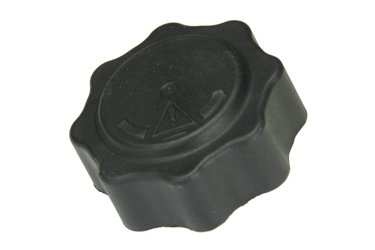 URO Parts 17107515499 EXPANSION TANK CAP