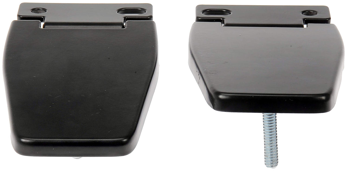 DORMAN 926-119 Dorman 926-119 TAILGATE GLASS HINGE