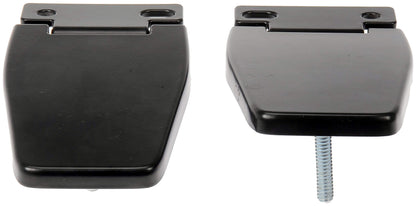 DORMAN 926-119 Dorman 926-119 TAILGATE GLASS HINGE