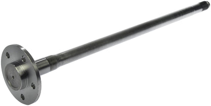 DORMAN 630-504 Dorman 630-504 Rear Passenger Side Drive Axle Shaft