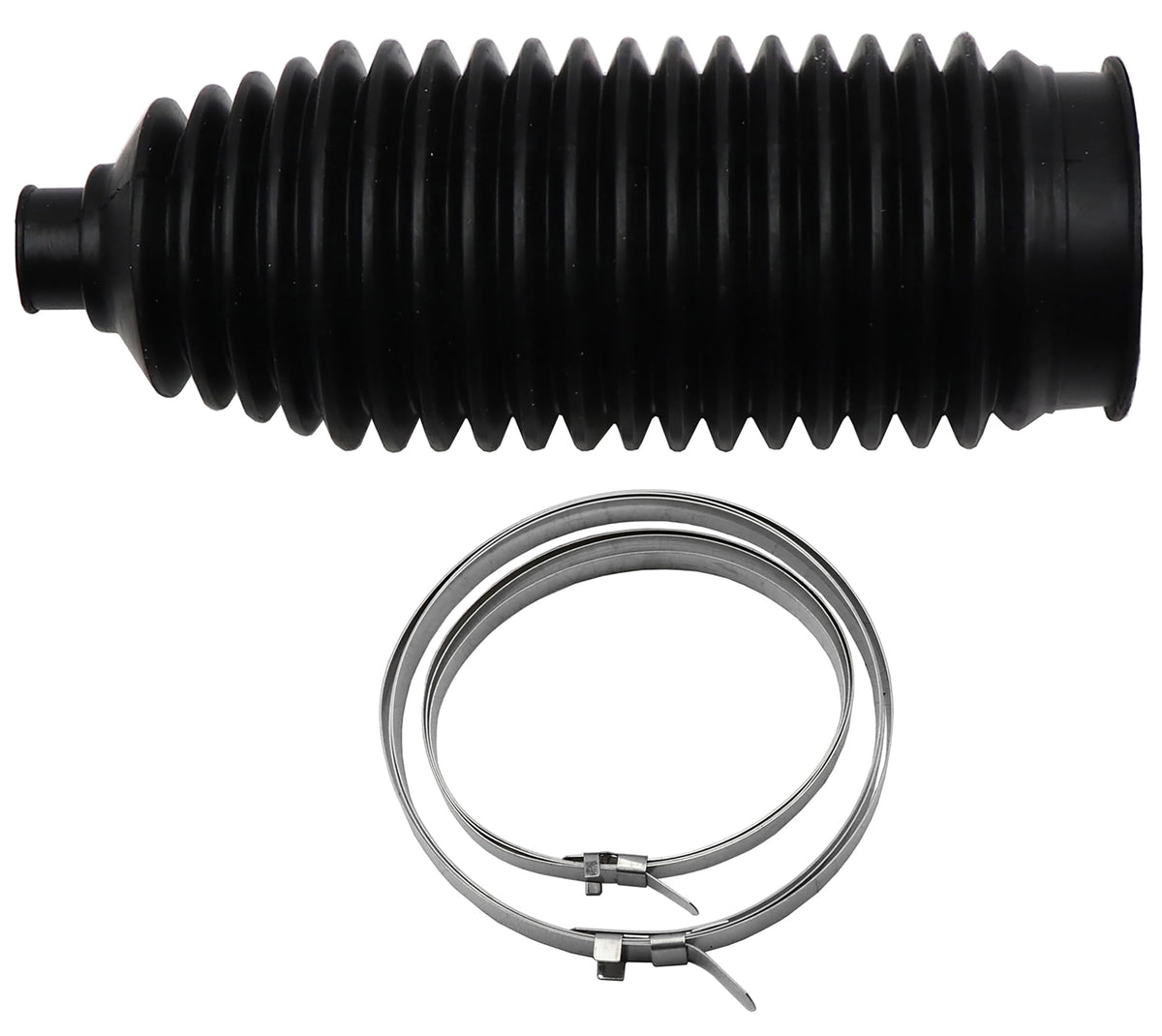Beck/Arnley 1033144 Steering Rack Boot Kit