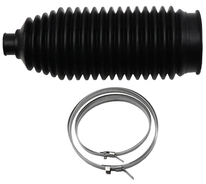 Beck/Arnley 1033144 Steering Rack Boot Kit