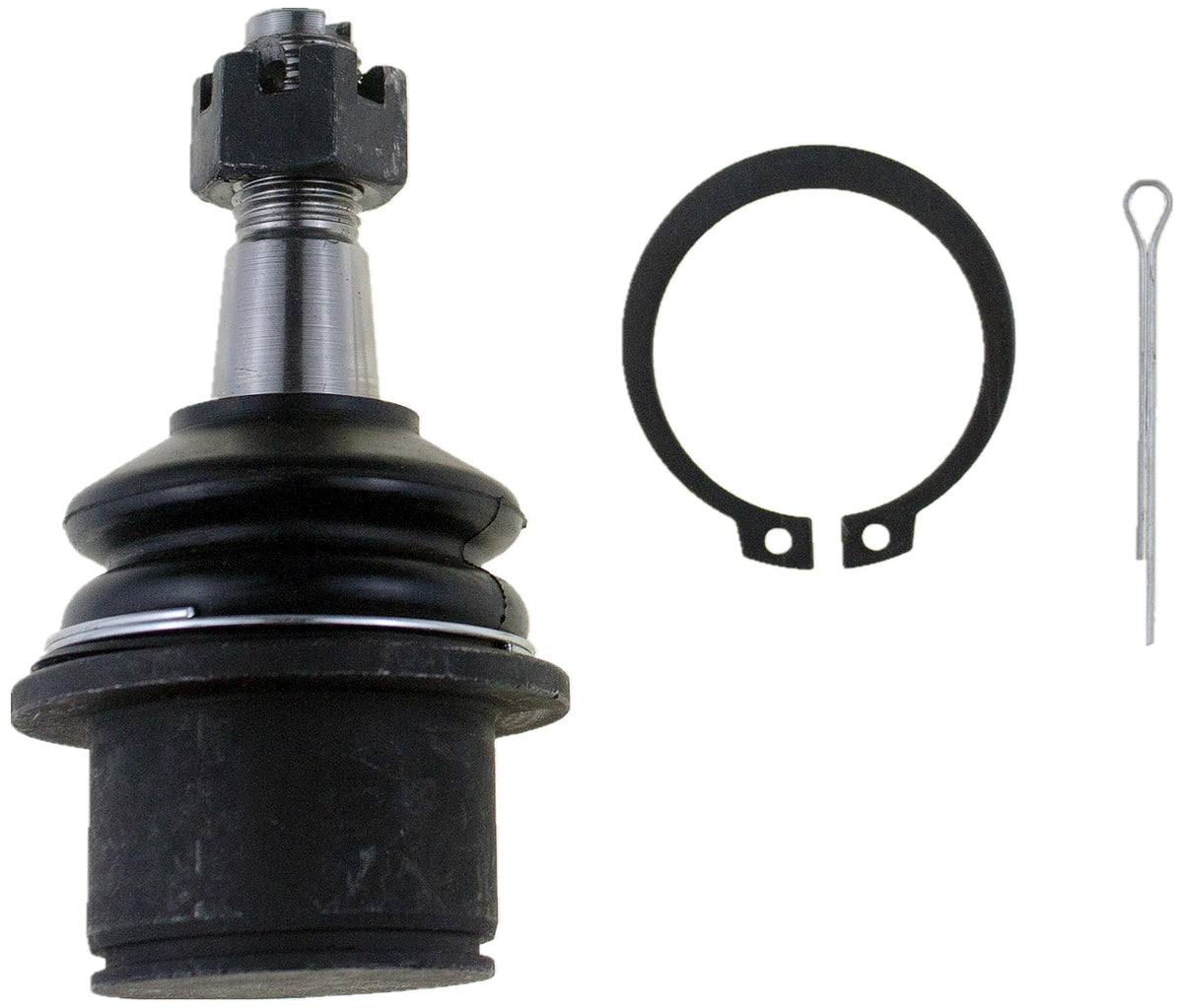 DORMAN BJ82285 Dorman BJ82285 Front Lower Rearward Suspension Ball Joint
